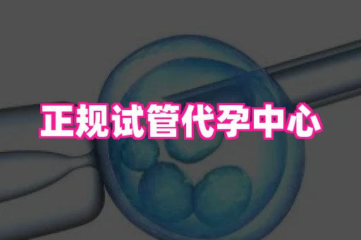 安徽助孕网 2