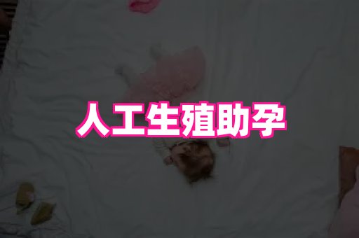 安徽助孕网 4
